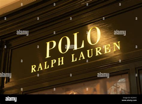 polo ralph lauren factory store kuala lumpur